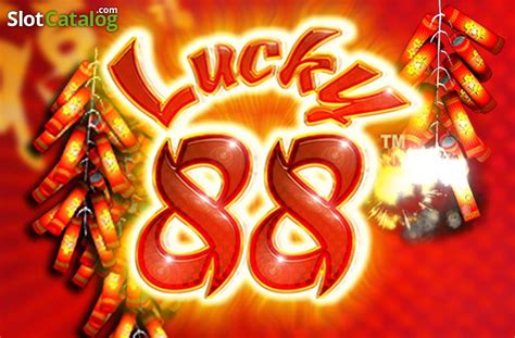 hari2 lucky88|Lucky 88 Slot Review 2024 .